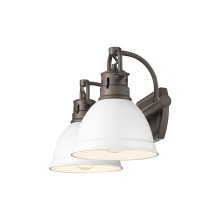 3602-BA2 RBZ-WHT_3.jpg